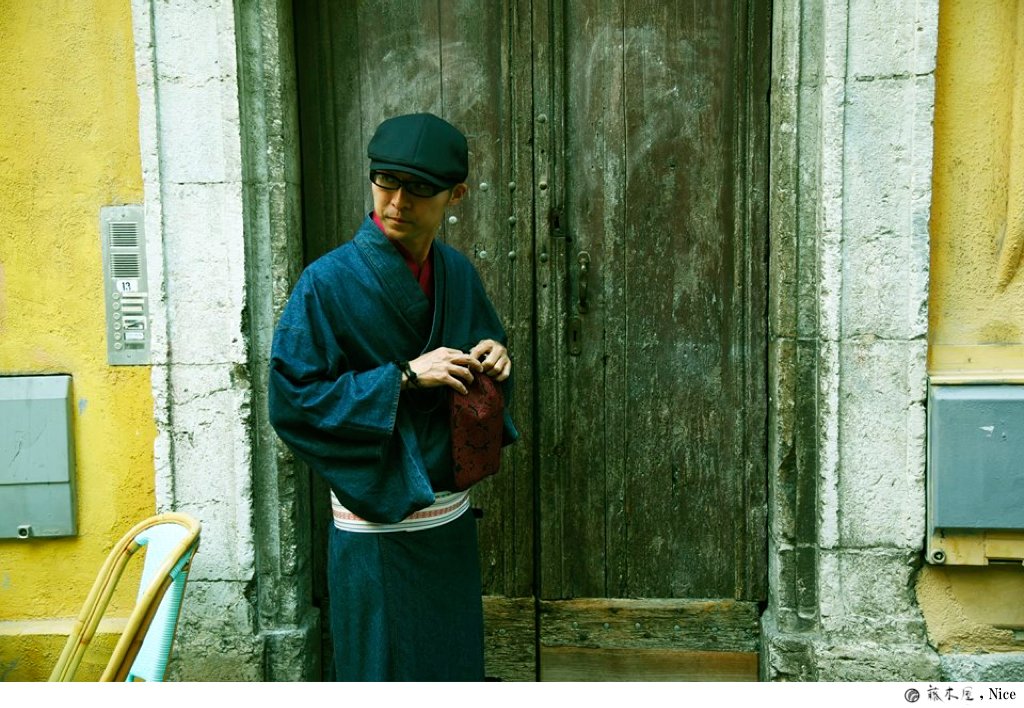 デニム着物 羽織 Denim Kimono Haori メンズ着物 メンズ浴衣 藤木屋ブログ ページ 4 デニム着物 羽織 Denim Kimono Haori メンズ着物 メンズ浴衣 藤木屋ブログ ページ 4
