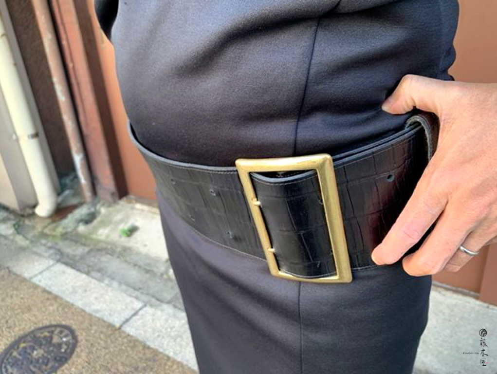 パーカーをインした和洋折衷コーディネートは着物男子ビギナーにもおすすめ 東京 上野 男着物 メンズ浴衣専門店 藤木屋 メンズ着物 メンズ浴衣 藤木屋ブログ パーカーをインした和洋折衷コーディネートは着物男子ビギナーにもおすすめ 東京 上野 男着物 メンズ浴衣専門店 藤木屋 メンズ着物 メンズ浴衣 藤木屋ブログ