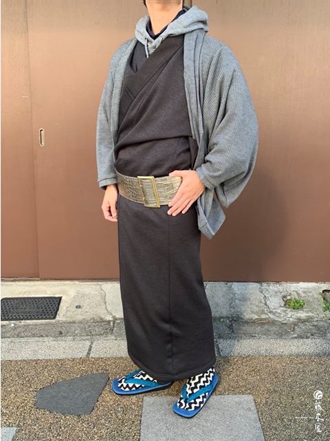 ミサイル 破壊 しょっぱい 着物 スニーカー 男 Rockybranchghosttown Com ミサイル 破壊 しょっぱい 着物 スニーカー 男 Rockybranchghosttown Com