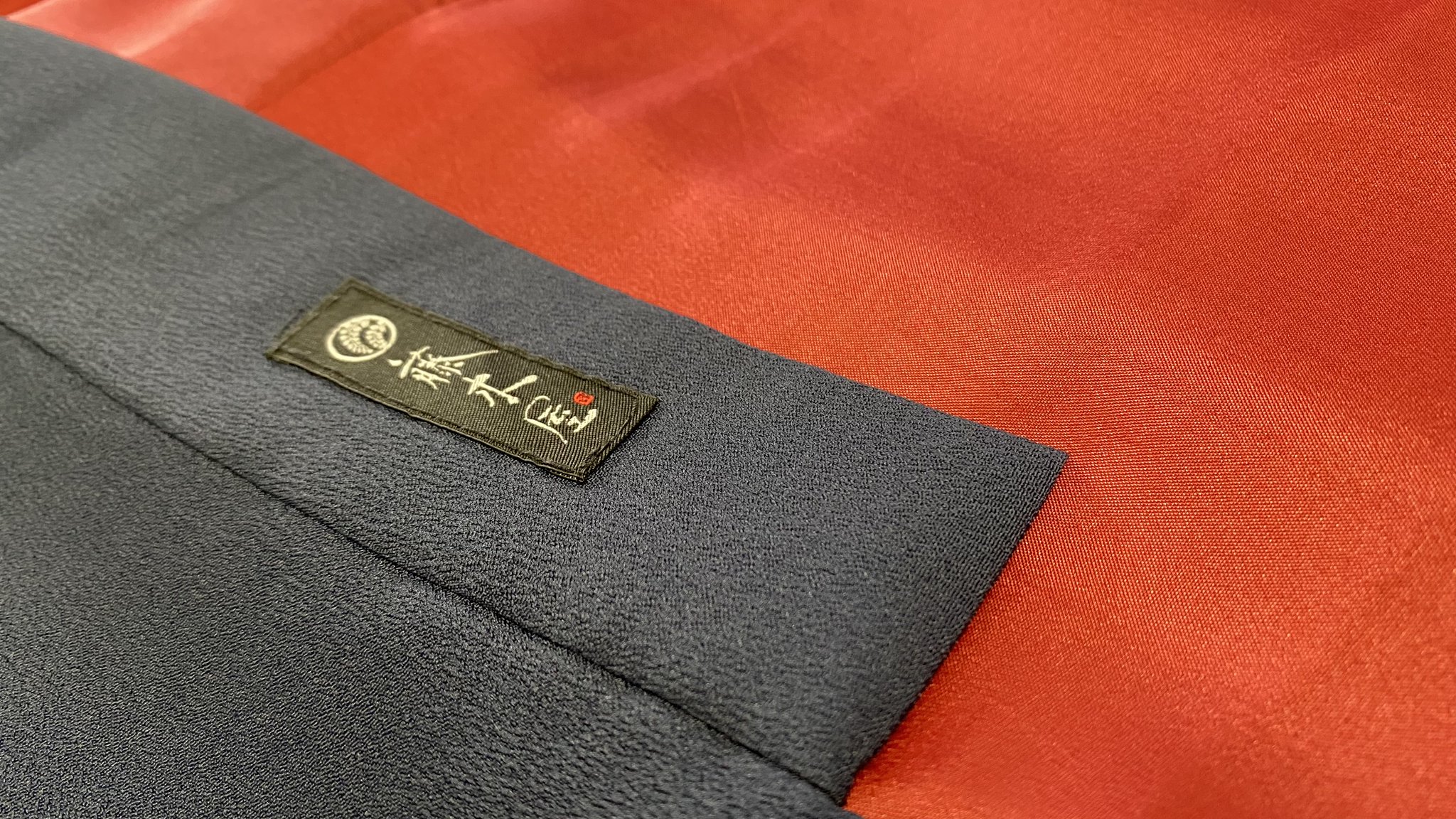 小柄な男性 そして 男装でメンズ着物をお召しになりたい皆さまにオススメです 東京 上野 男着物 メンズ浴衣 レディース浴衣 甚平 作務衣 半纏専門店 藤木屋 メンズ着物 メンズ浴衣 藤木屋ブログ