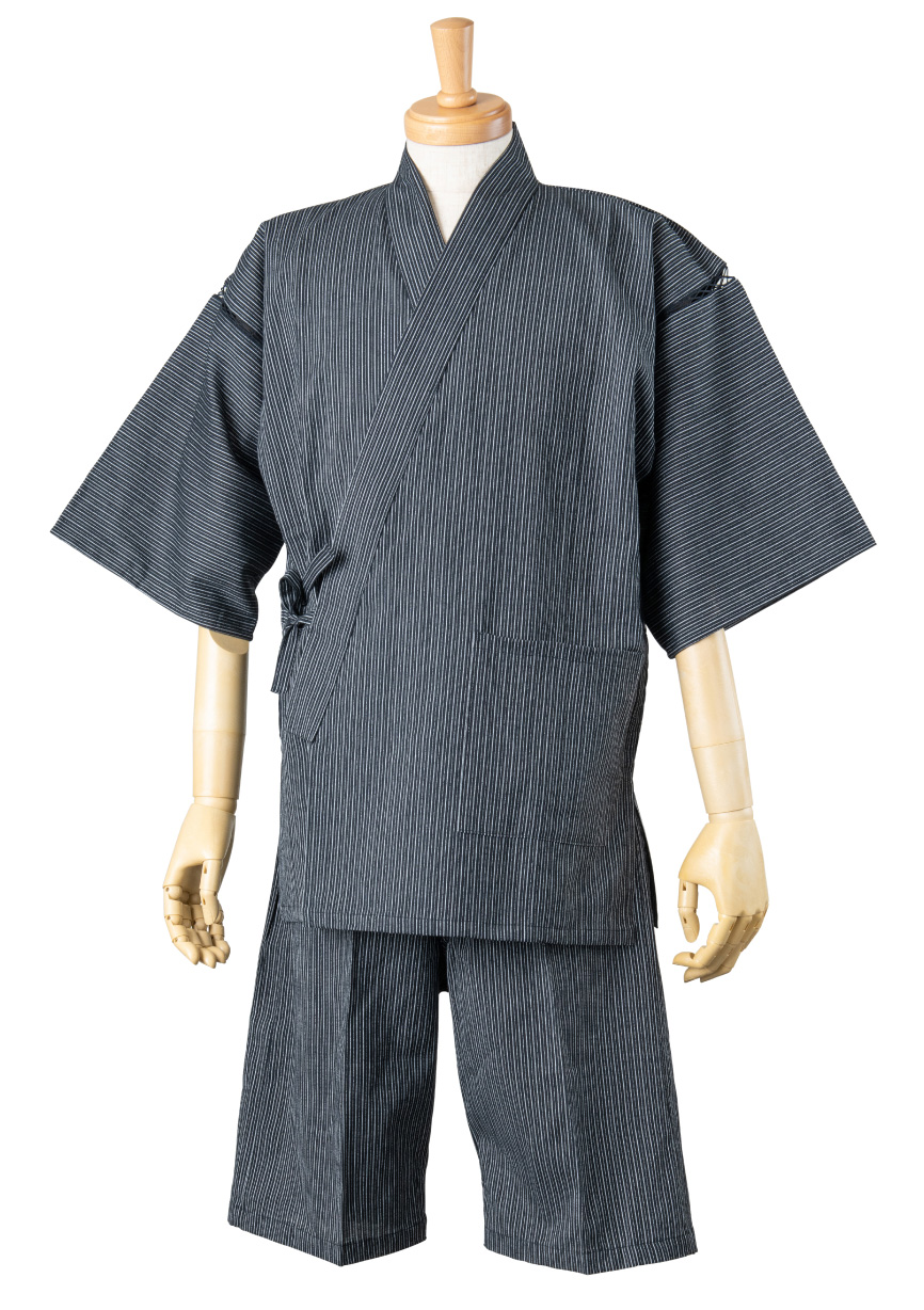 甚平 作務衣専門店 藤木屋甚兵衛 メンズ着物 メンズ浴衣 藤木屋ブログ 甚平 作務衣専門店 藤木屋甚兵衛 メンズ着物 メンズ浴衣 藤木屋ブログ
