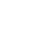 fujikiya